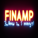 FINAMP | ФИНАМП Деньги за 5 минут. Срочно оформить займ под 0%. взять ...