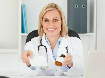 Производитель Суксилепа | Немецкий препарат от эпилепсии