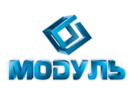 Модуль пкп. Модуль логотип. модульные логотипы. модуль транспортная компания. логотип компании модуль.