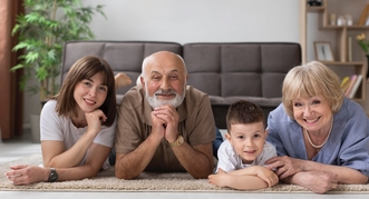 Препарат Мадопар для детей и взрослых