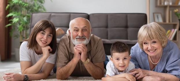 Препарат Мадопар для детей и взрослых