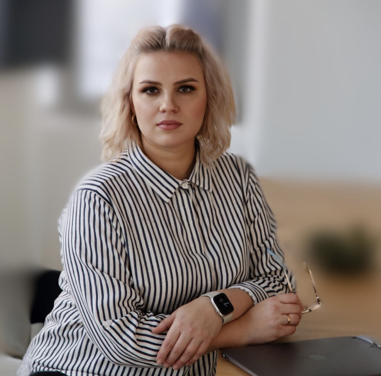 консультация юриста