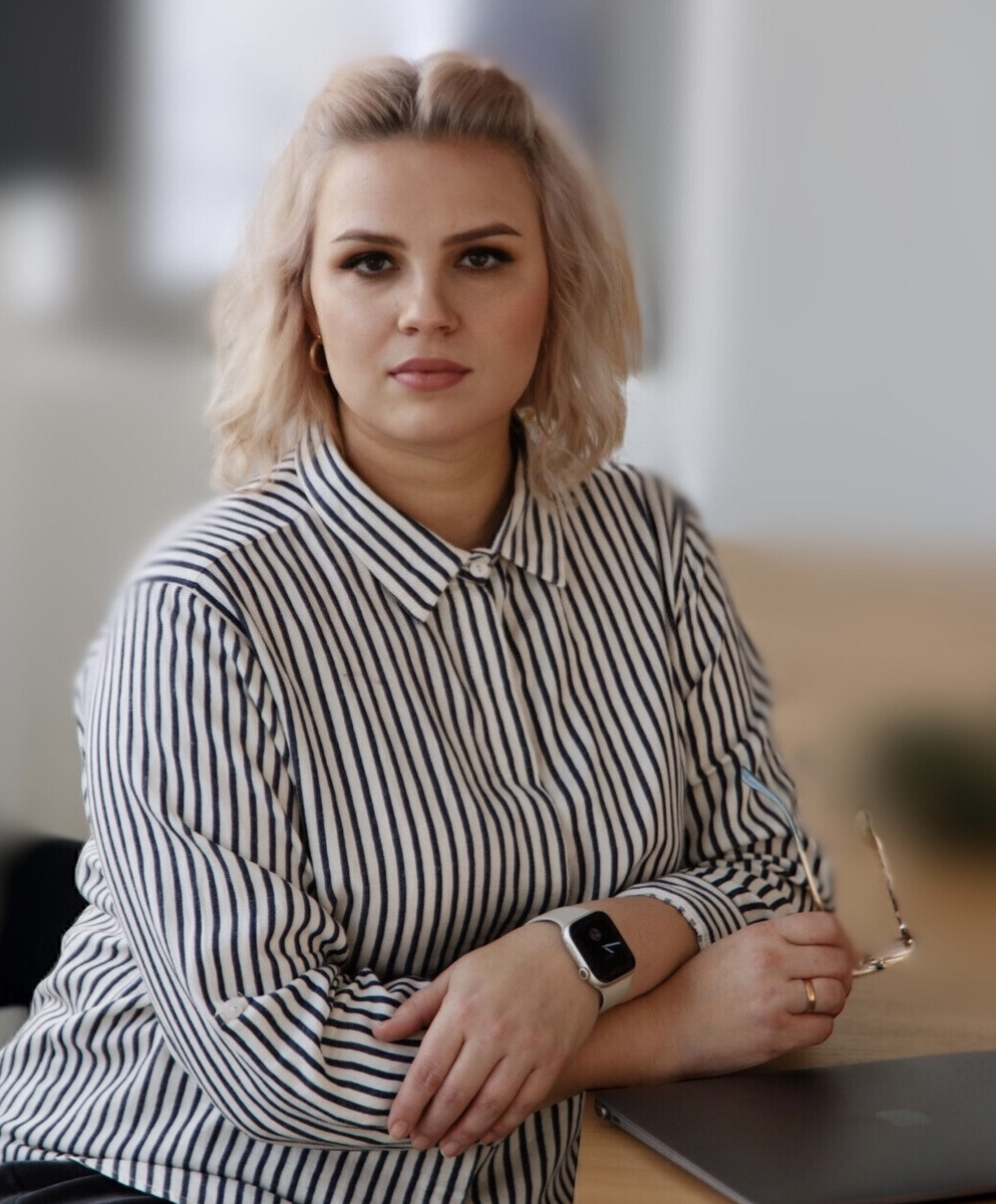 консультация юриста