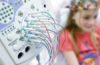 Причины эпилепсии у детей и взрослых