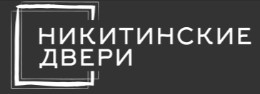 Крупноформатный керамогранит производства Иран