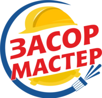 Прочистка канализации в Мурино
