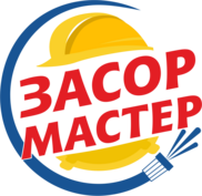 Логотип компании ССПК