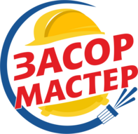 Логотип компании ССПК