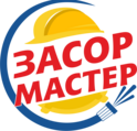 Логотип компании ССПК