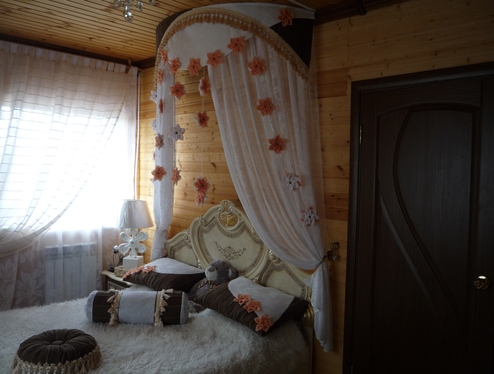 отдых +на реке волга