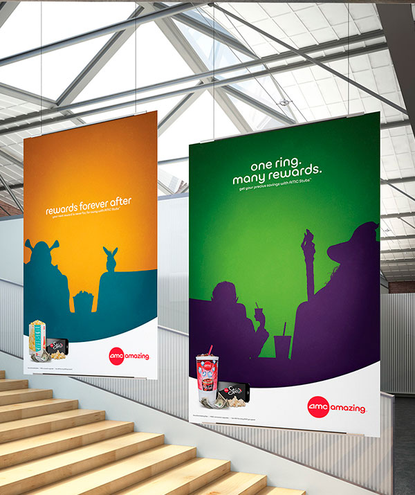 плакат материал. плакаты по охране труда для уголка безопасности на предприятии. секретные материалы постер i want to believe. материал плакатов. материал плакатов.