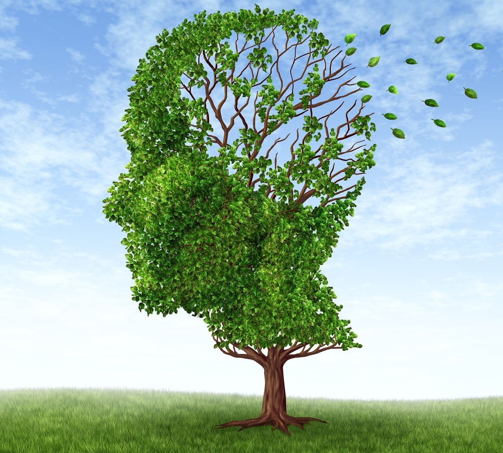 Уход за людьми с деменцией в Луганске