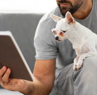 жизнь вопреки хпн форум