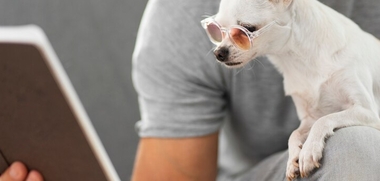 жизнь вопреки хпн форум