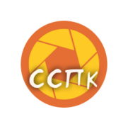 Прочистка канализации в Питере