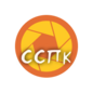Прочистка канализации в Питере