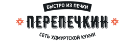 Доставка еды в ижевске