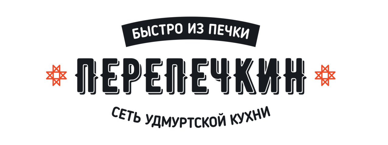 вакансии в ижевске