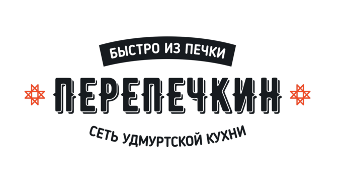 вакансии в ижевске