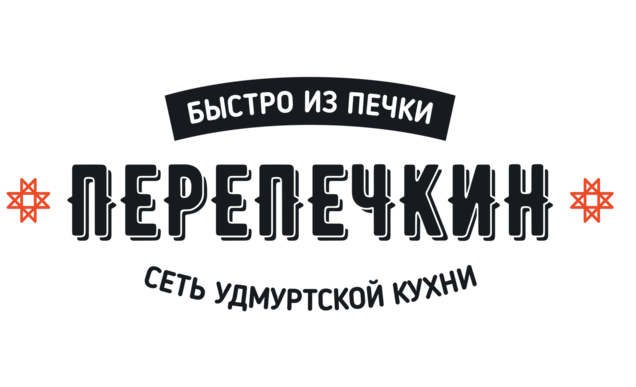 вакансии в ижевске