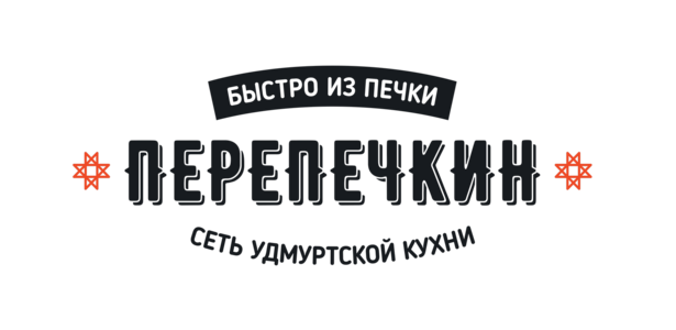 вакансии в ижевске