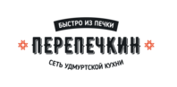 Доставка еды в ижевске