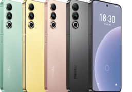 Скупка смартфонов Meizu Б/У
