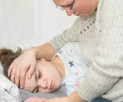 Виды приступов и принципы лечения приступов эпилепсии