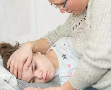 Виды приступов и принципы лечения приступов эпилепсии