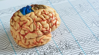 Петнидан в форме капсул и сиропа с инструкцией по применению