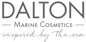 Dalton