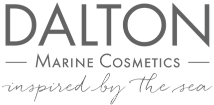 Dalton
