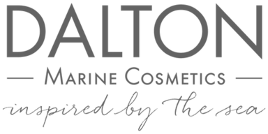 Dalton