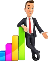 Seo Продвижение сайта ИдеяСайт