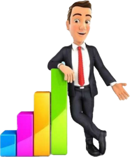 Seo Продвижение сайта ИдеяСайт
