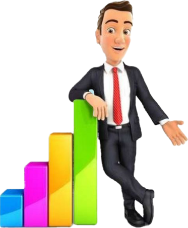 Seo Продвижение сайта ИдеяСайт