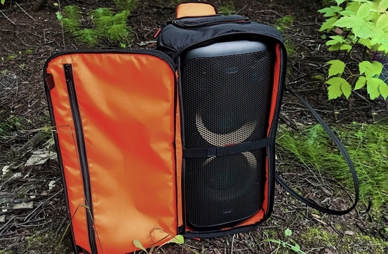 JBL PartyBox
