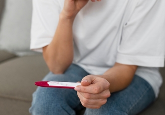 Планирование беременности: с чего начать