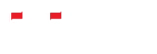 Компания bibimoi