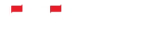 Компания bibimoi