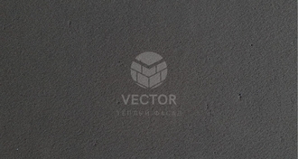 Термопанели однотонные VECTOR в Сочи