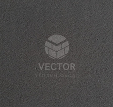 Термопанели однотонные VECTOR в Сочи