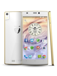 Продать Prestigio