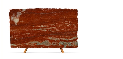 купить мрамор