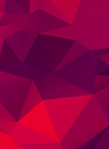 MIMO антенна 4G установка