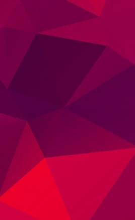 MIMO антенна 4G установка