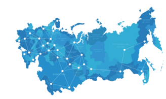 гормон т3 купить в аптеке