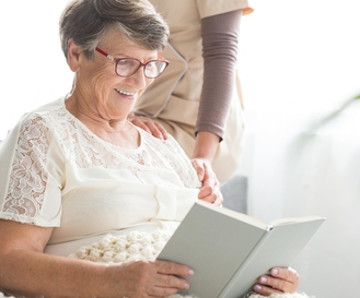 Симптомы синдрома беспокойных ног и его лечение