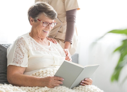 Симптомы синдрома беспокойных ног и его лечение