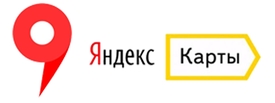 VRealeRND на картах